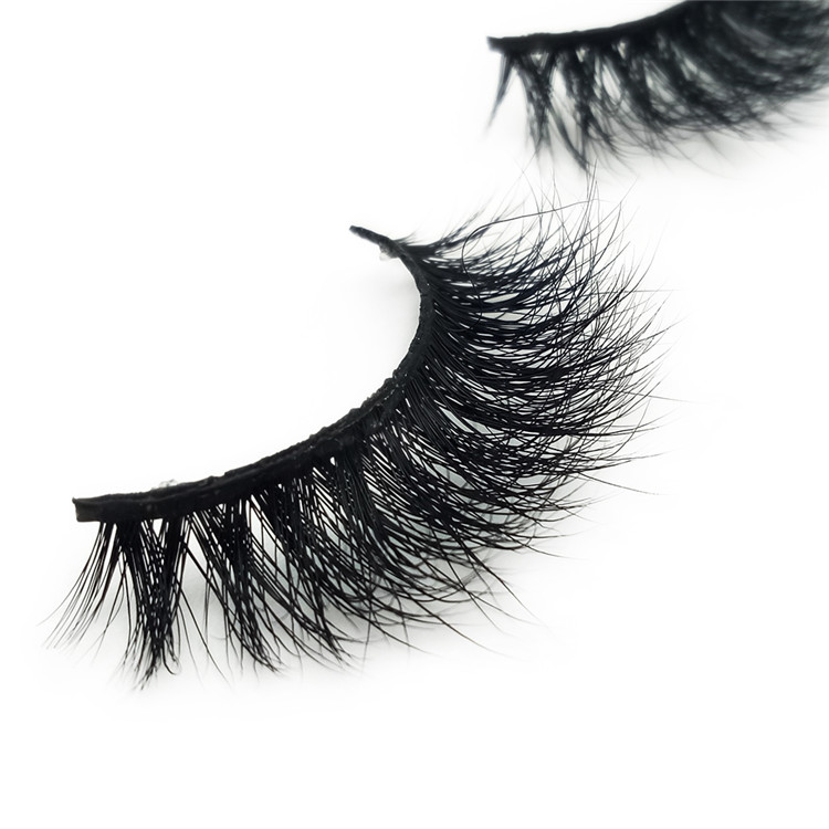 private label eyelashes563356.jpg